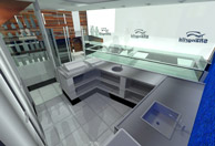 foto-1-site.jpg